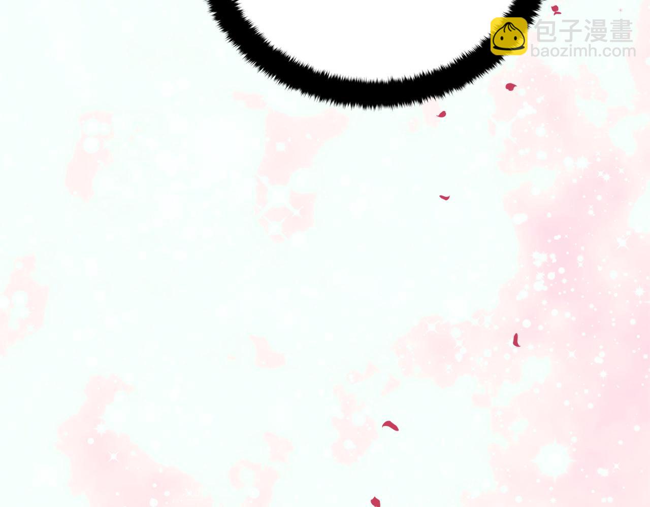 ☕爱妃，你的刀掉了 第87话 你们快逃！ 第10页