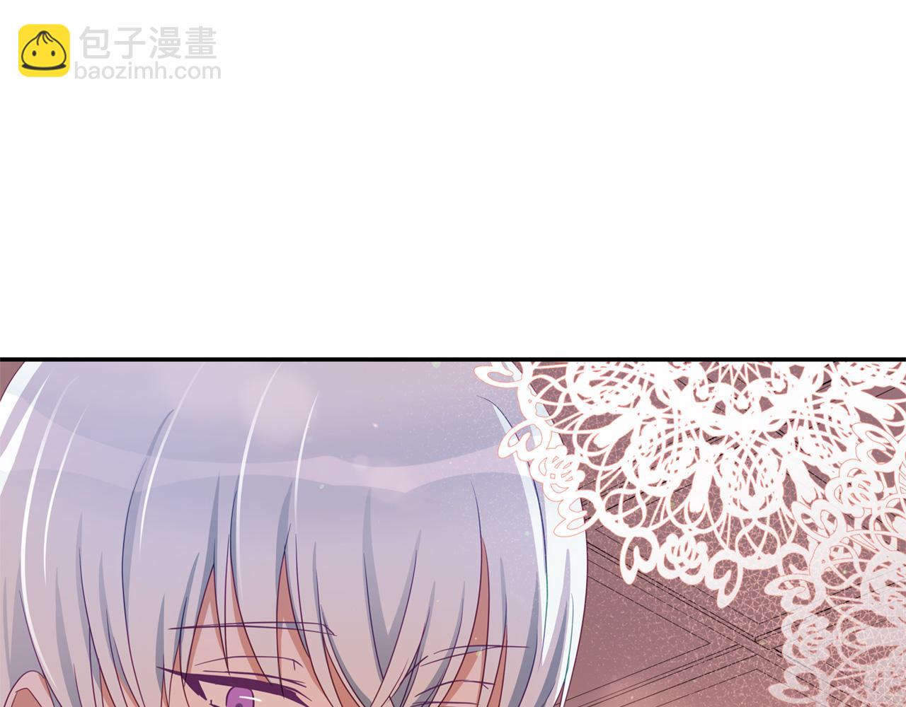 ☕爱妃，你的刀掉了 第87话 你们快逃！ 第38页
