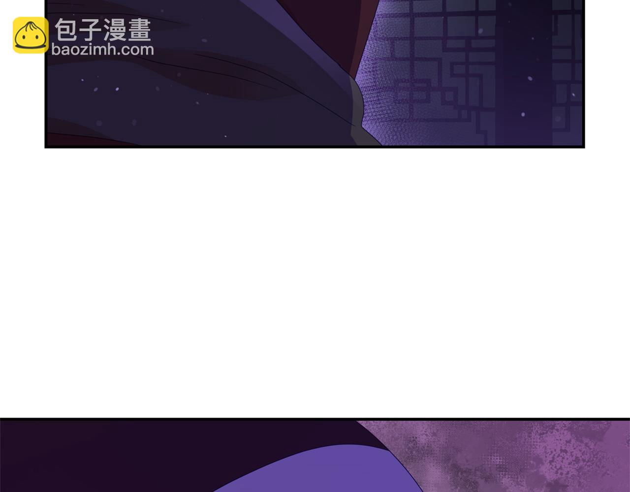☕爱妃，你的刀掉了 第89话 头号人物 第18页