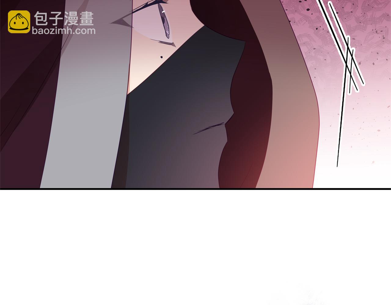 ☕爱妃，你的刀掉了 第89话 头号人物 第27页