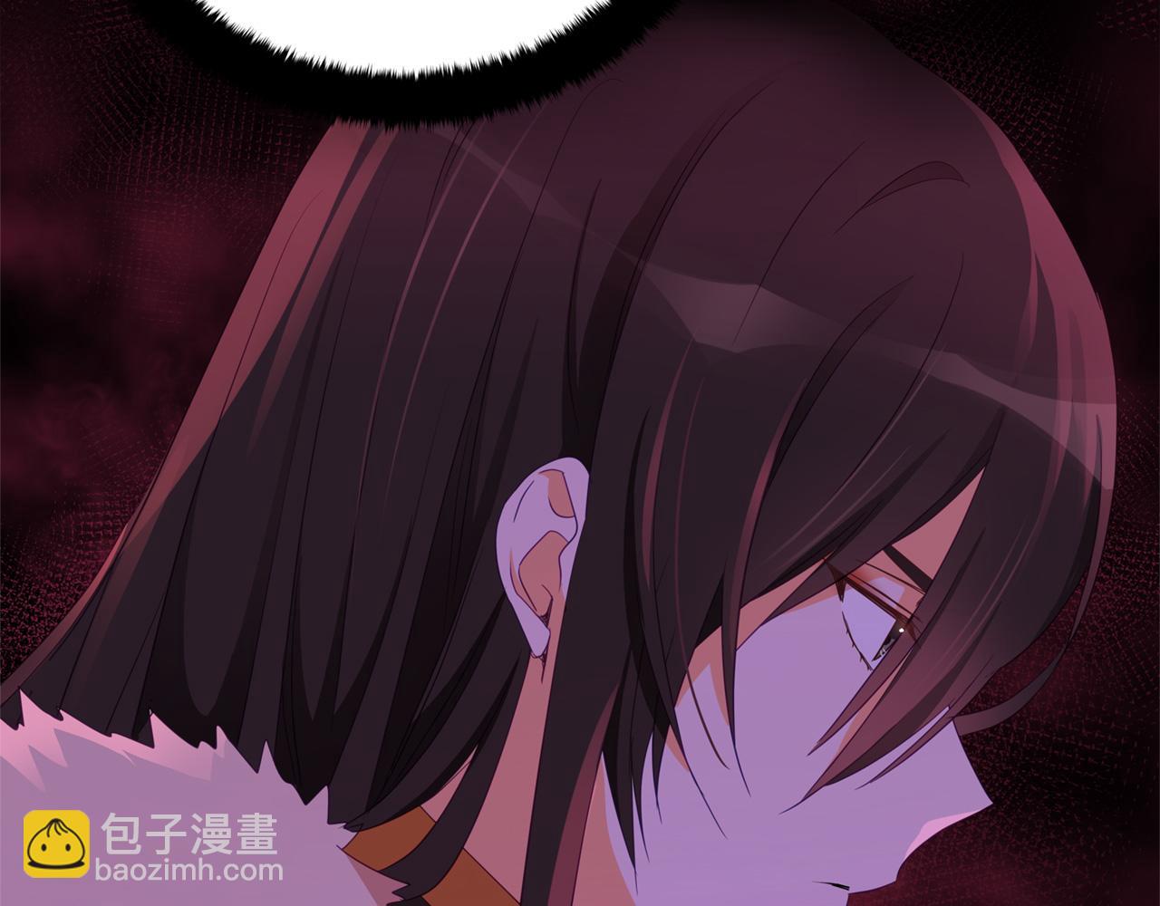 ☕爱妃，你的刀掉了 第89话 头号人物 第46页