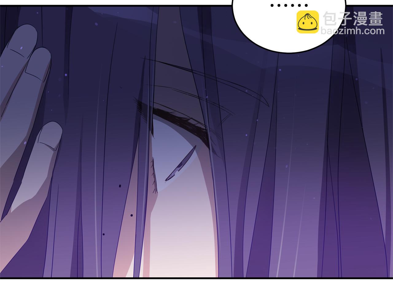 ☕爱妃，你的刀掉了 第91话 灭口 第23页