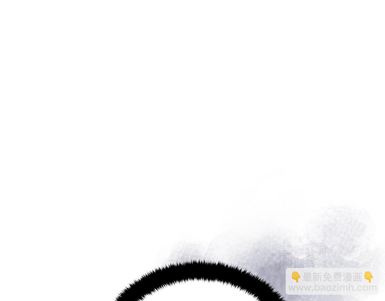 ☕爱妃，你的刀掉了 第91话 灭口 第24页