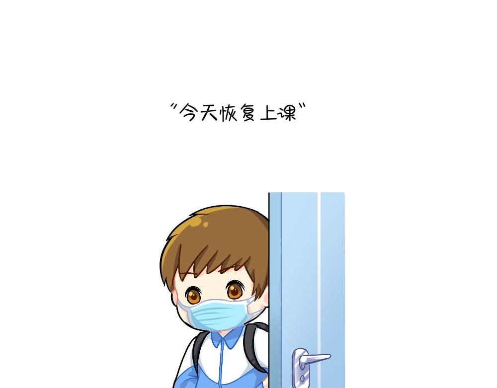 番外 在吗在吗？我有点想你-第106话
