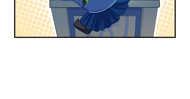 第二话：故事不是这么发展的-第116话