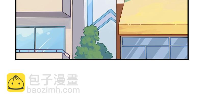 第四话：跟我回家吧-第118话