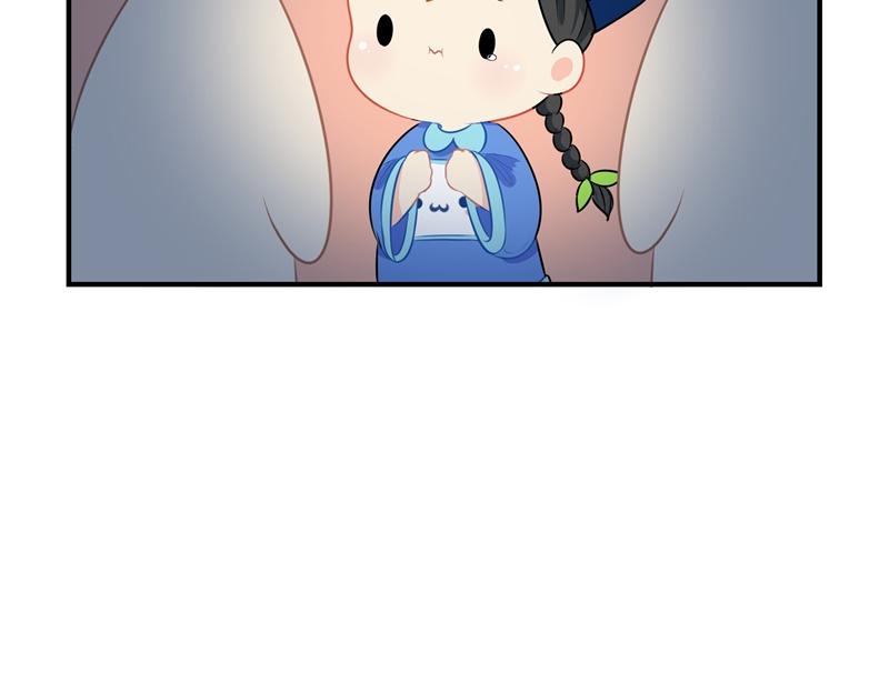 第四话：跟我回家吧-第118话