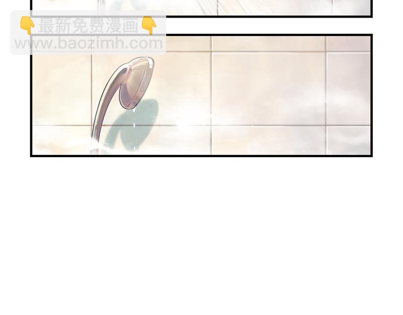 第六话：小牛奶好好喝呀-第120话
