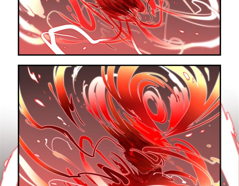 第十话：帽子下的玄机&hellip;&hellip;-第124话