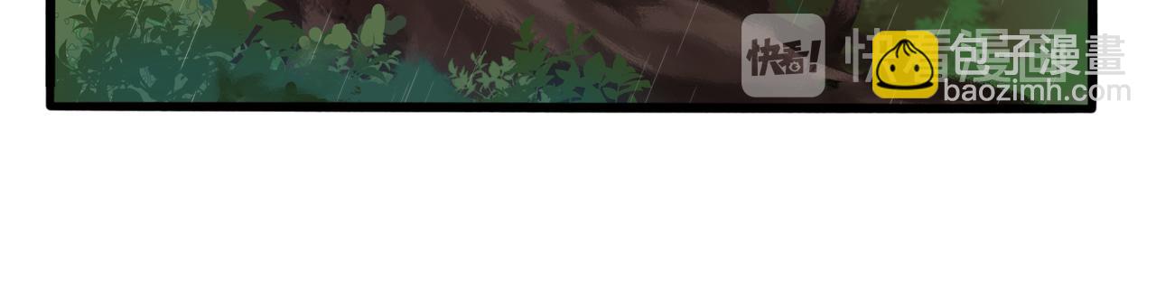 第二季第一话：我不能背叛朋友(1/2)-第134话