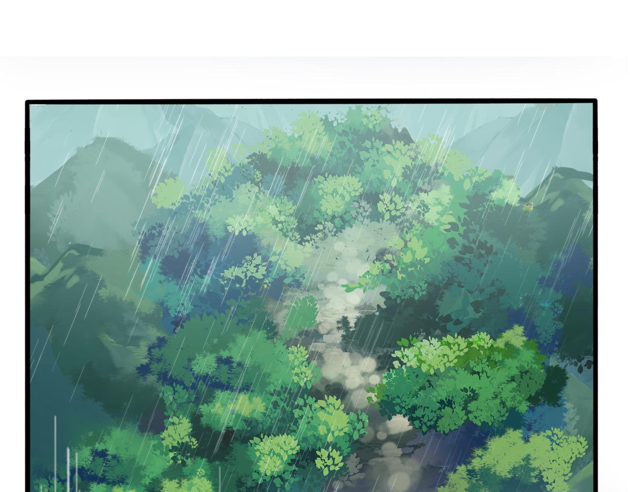 第二季第一话：我不能背叛朋友(1/2)-第134话