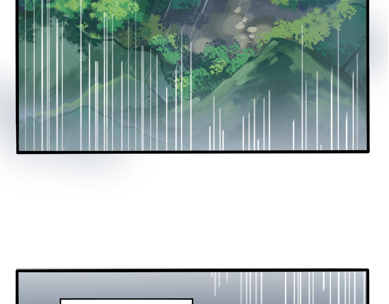 第二季第一话：我不能背叛朋友(1/2)-第134话