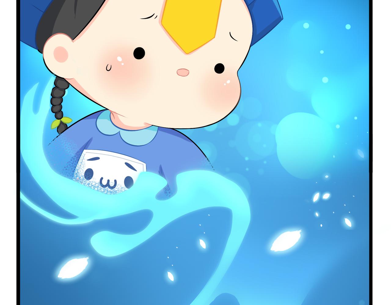 第二季第三话：我带你去找他(1/2)-第136话