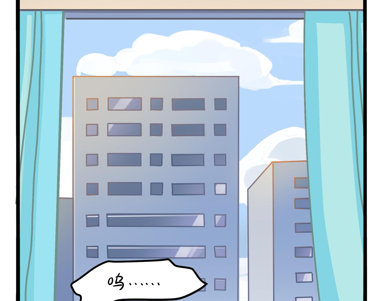 第二季第三话：我带你去找他(1/2)-第136话