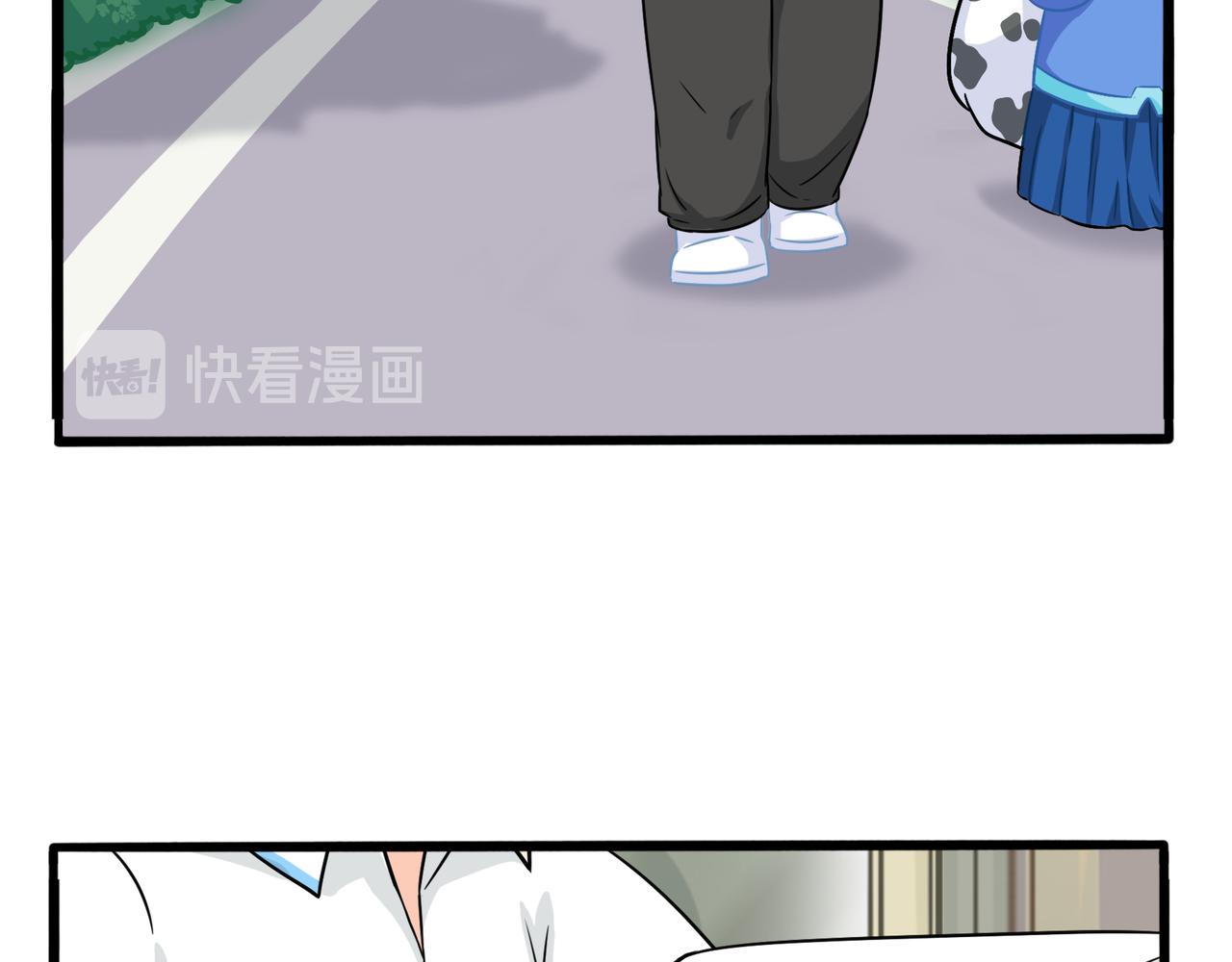 第二季第三话：我带你去找他(1/2)-第136话