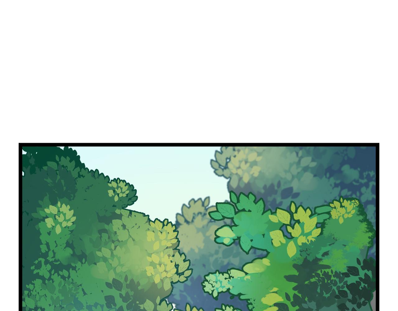 第二季第五话：古墓里一定有东西(1/2)-第138话