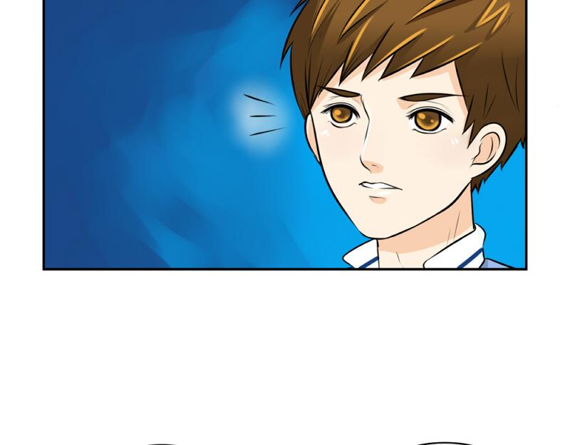 第12话 对不起，对不起-第14话