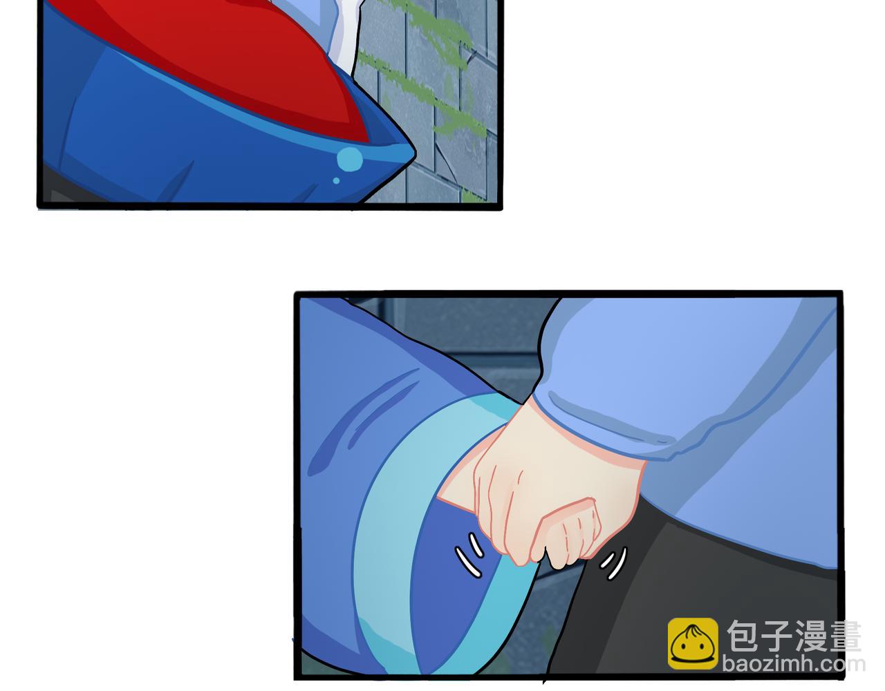 第二季第七话：三方混战(1/2)-第140话