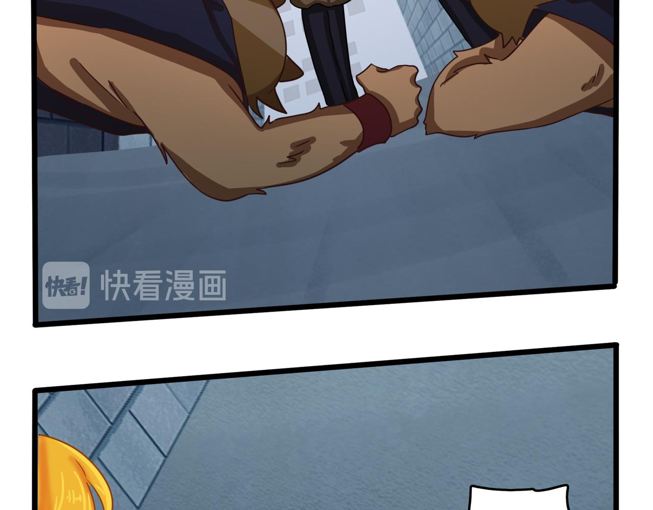 第二季第七话：三方混战(1/2)-第140话