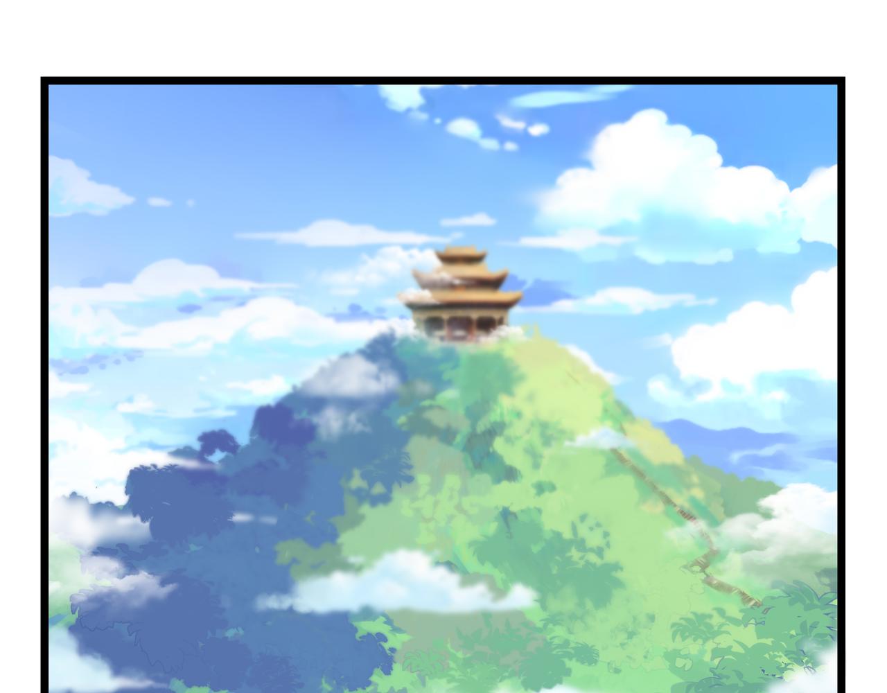第二季第九话：深夜的客人(1/2)-第142话