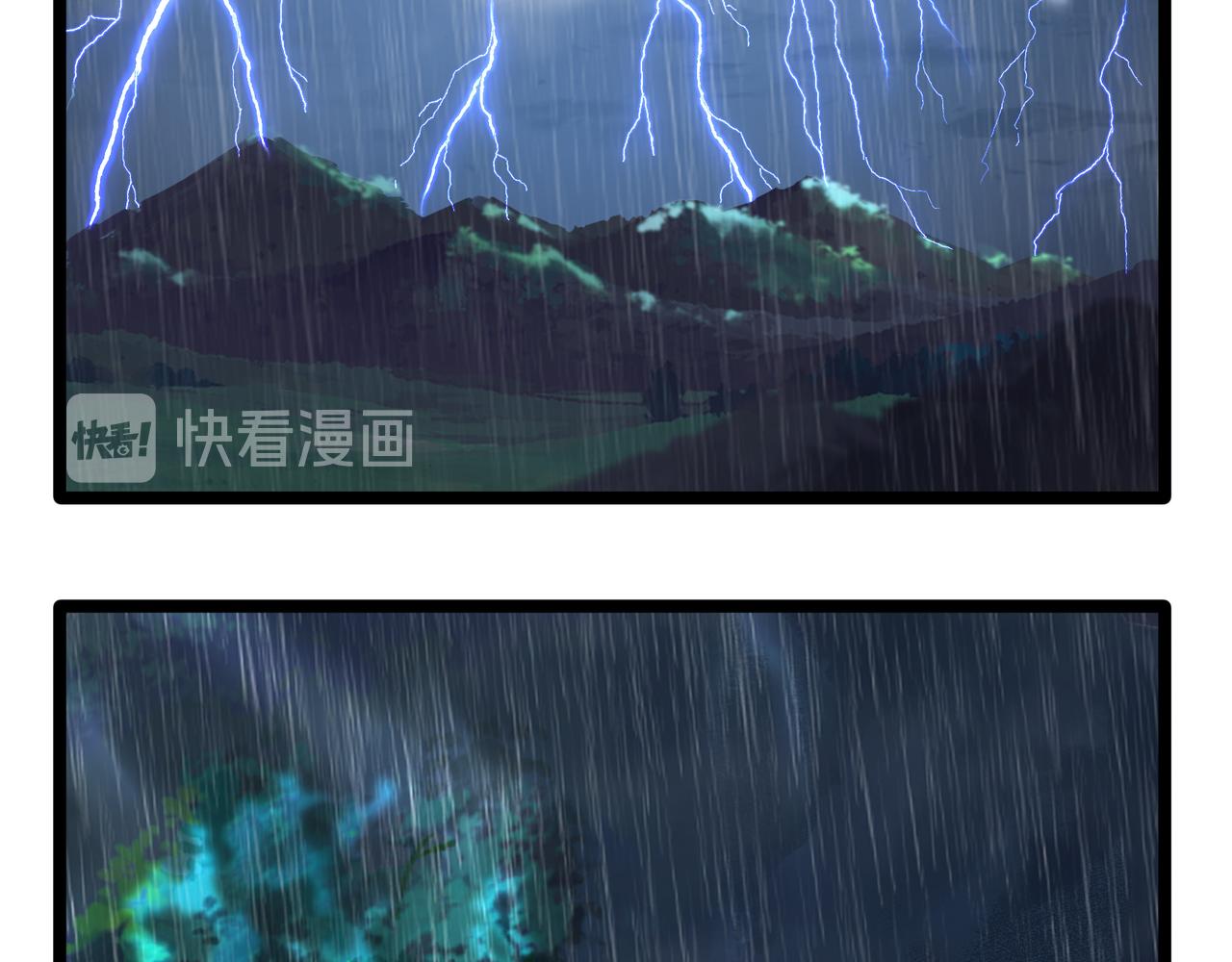第二季第十一话：小姜丝的过去(1/2)-第144话