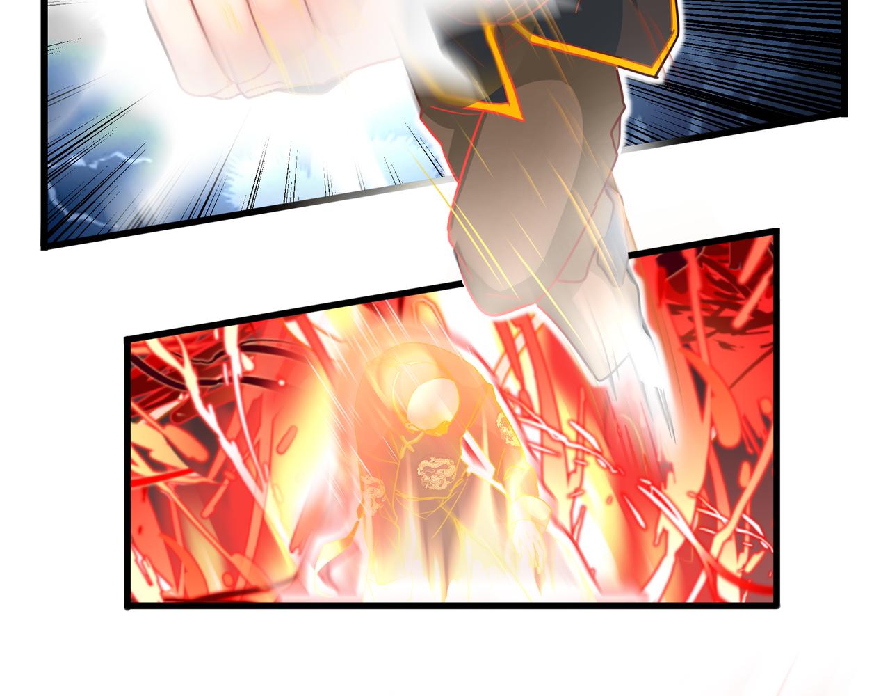 第二季第十三话：激战后一片狼藉(1/2)-第146话