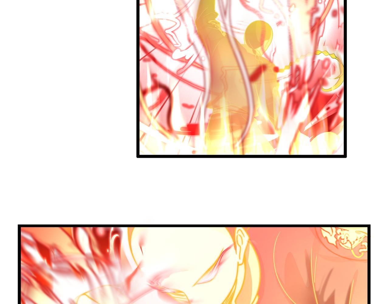 第二季第十三话：激战后一片狼藉(1/2)-第146话