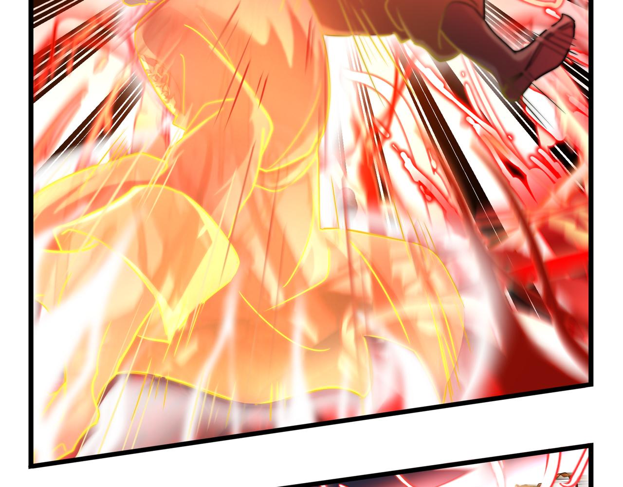 第二季第十三话：激战后一片狼藉(1/2)-第146话