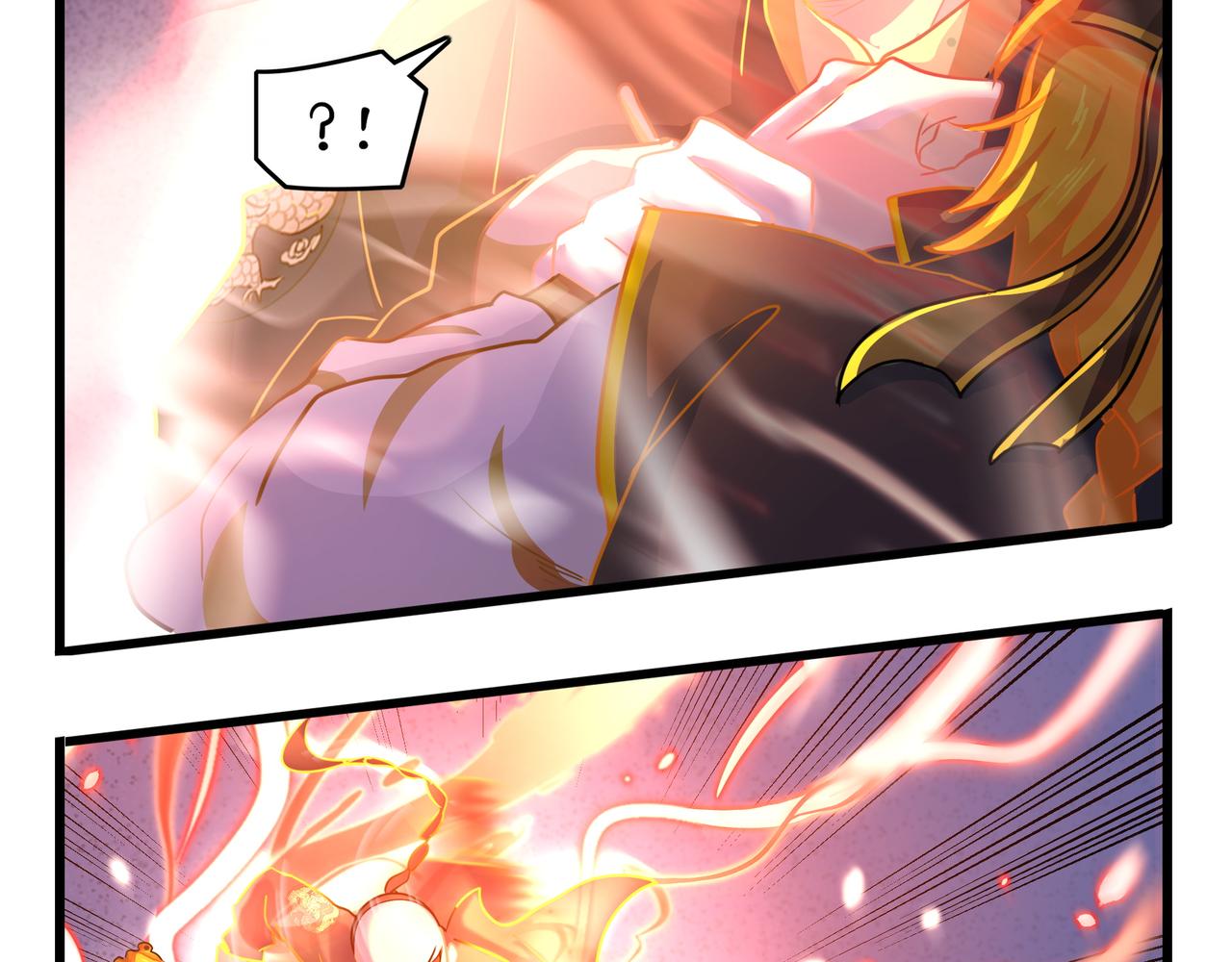 第二季第十三话：激战后一片狼藉(1/2)-第146话