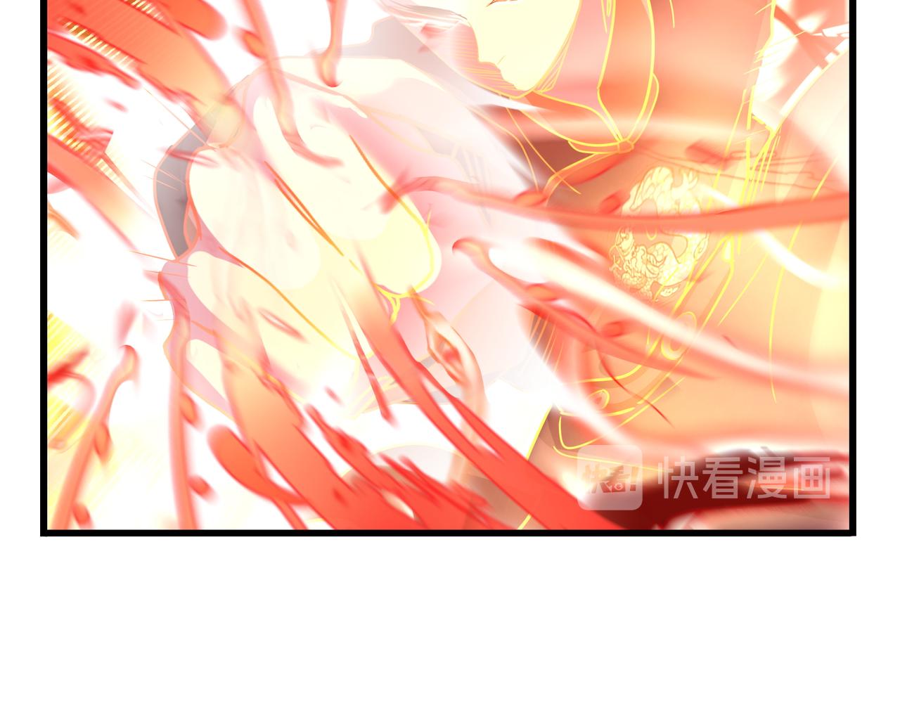 第二季第十三话：激战后一片狼藉(1/2)-第146话