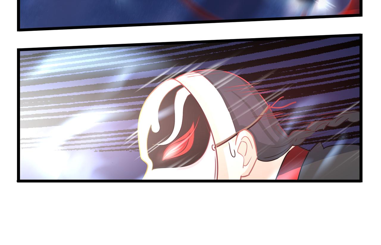 第二季第十三话：激战后一片狼藉(1/2)-第146话