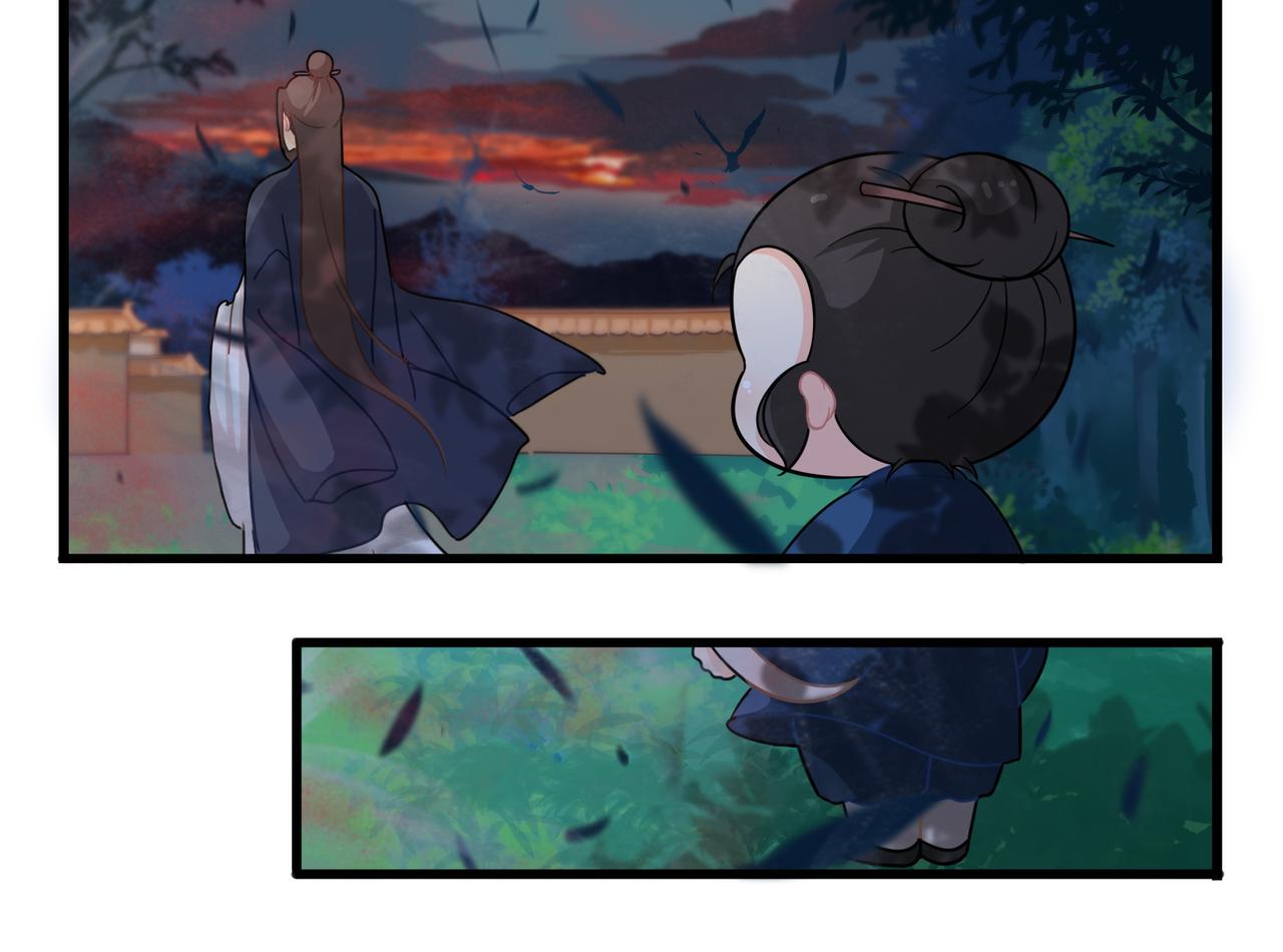 第二季第十三话：激战后一片狼藉(1/2)-第146话