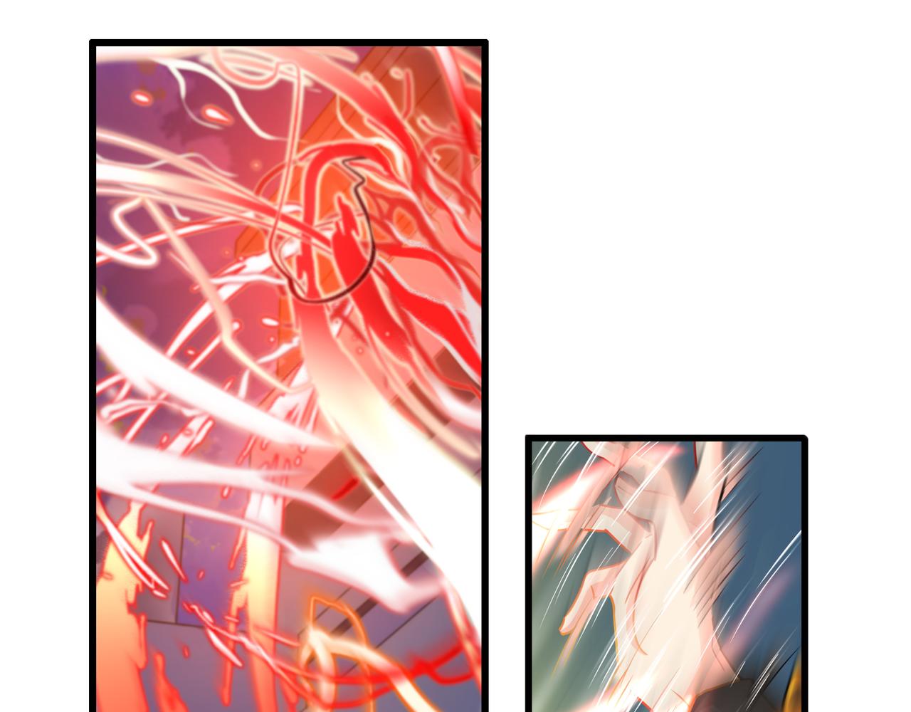 第二季第十三话：激战后一片狼藉(1/2)-第146话