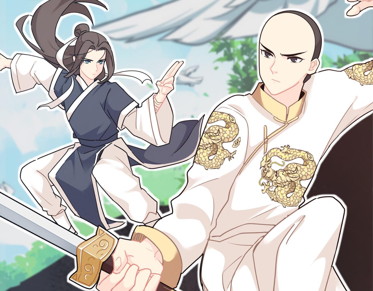 第二季第十五话：来龙去脉(1/2)-第148话