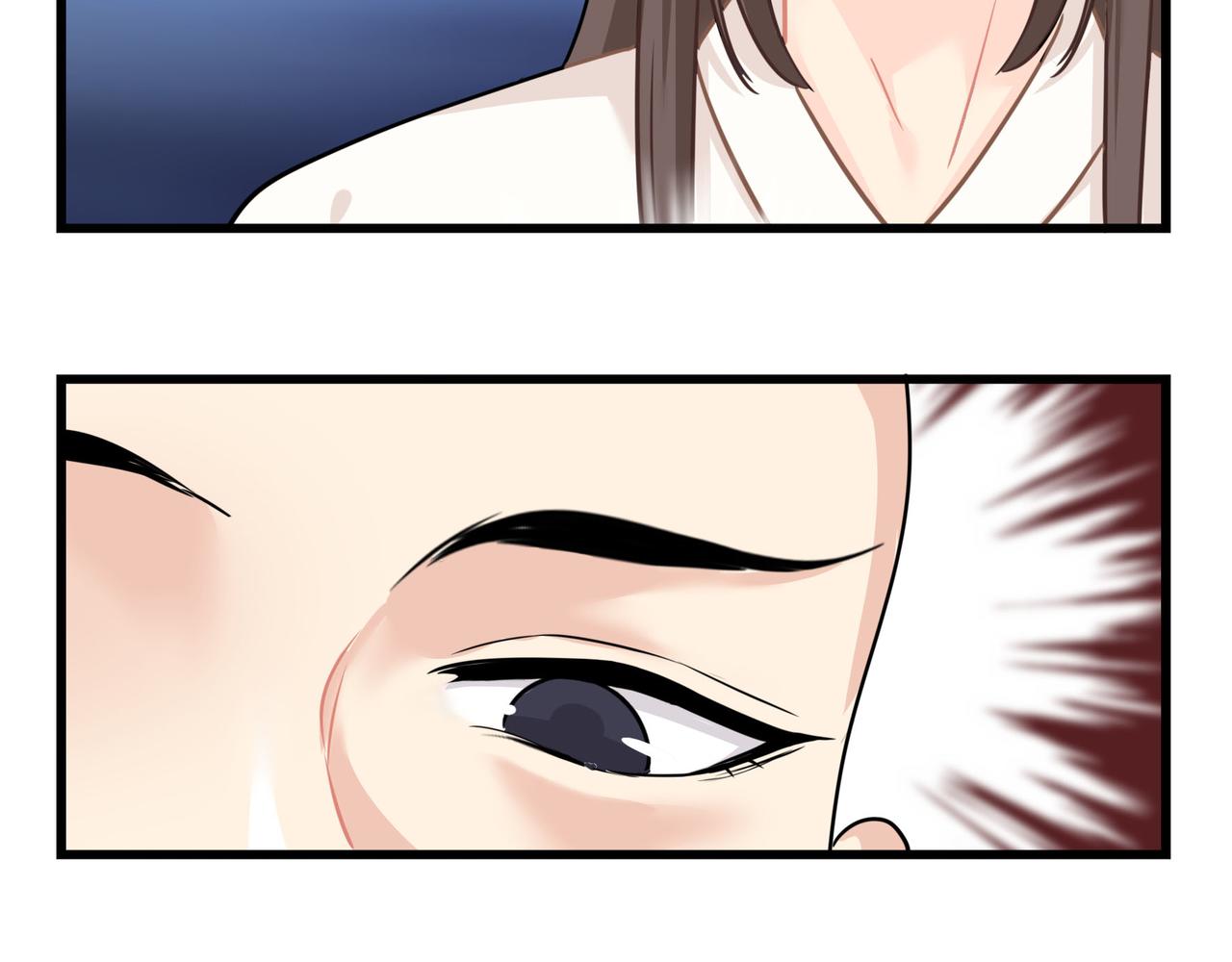 第二季第十五话：来龙去脉(1/2)-第148话