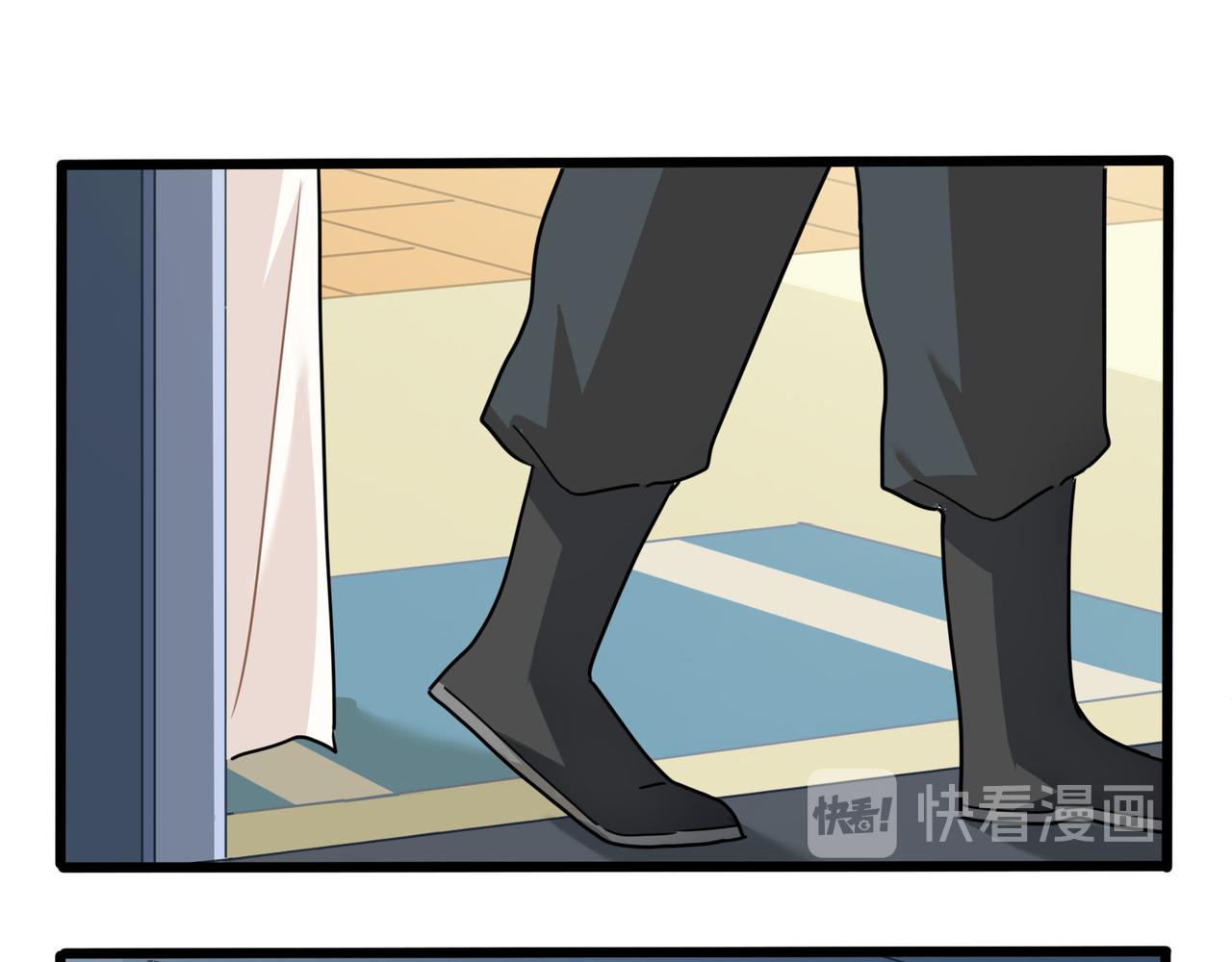 第二季第十七话：我不能不管他！(1/2)-第150话