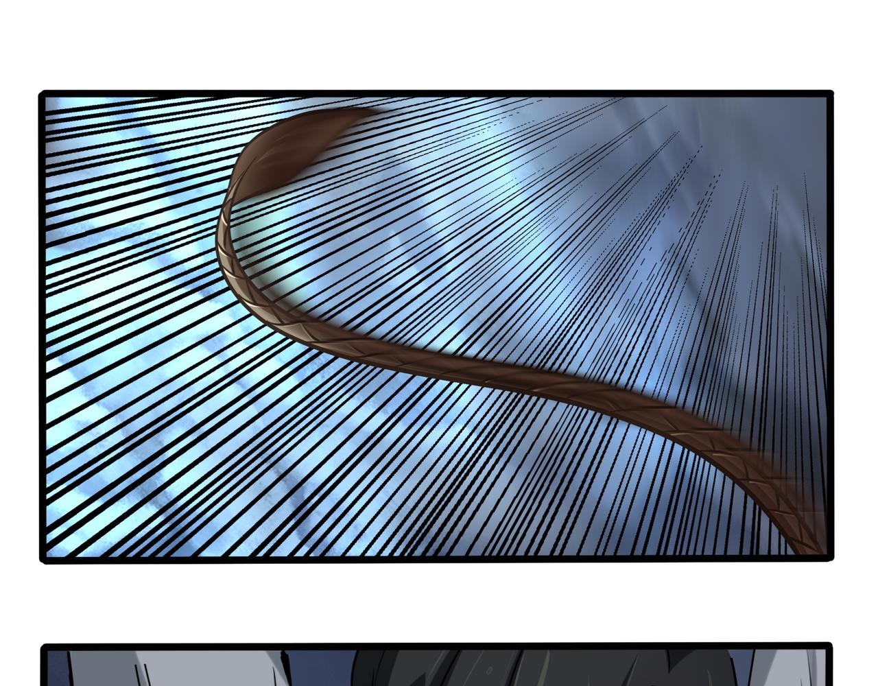 第二季完结倒计时：破碎的青花瓷(1/2)-第152话