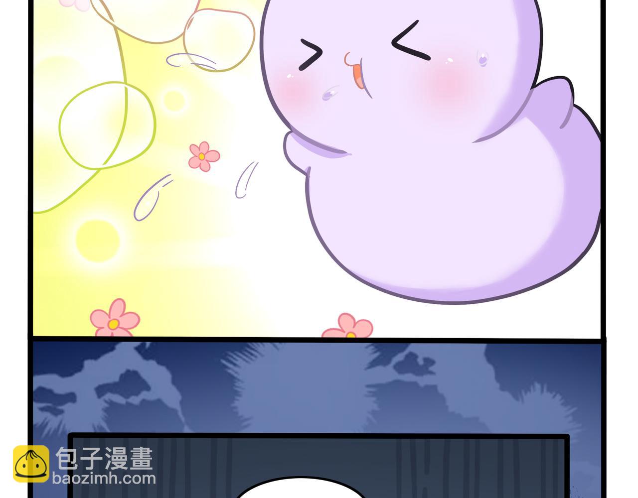 第二季完结倒计时：破碎的青花瓷(1/2)-第152话