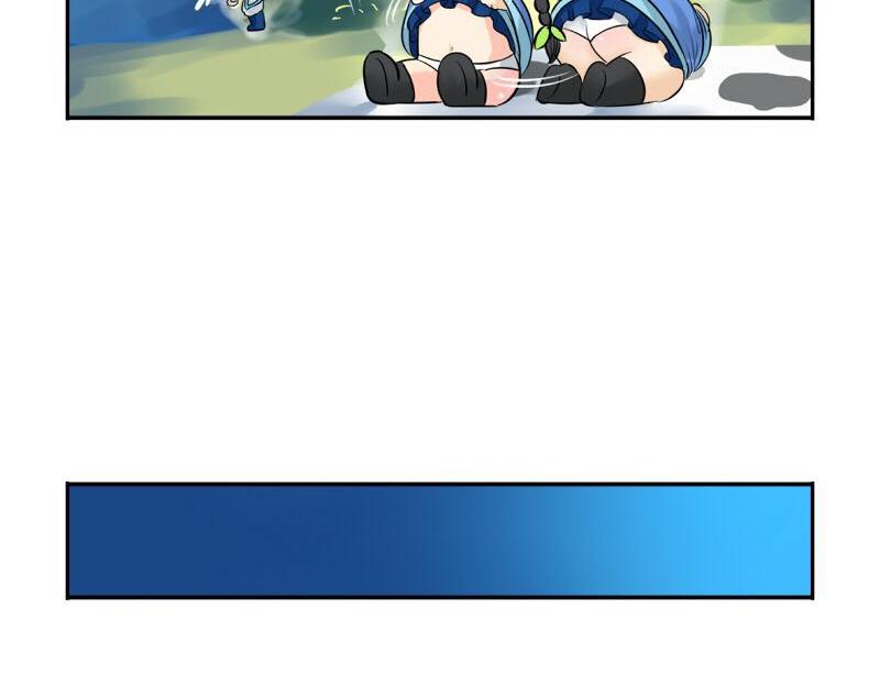 第13话 你救不了他(1/2)-第16话