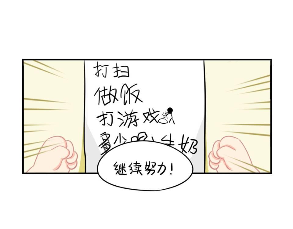 番外：小废物-第36话