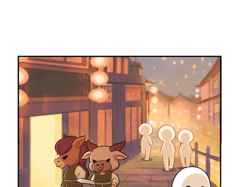 番外：中元节-第56话