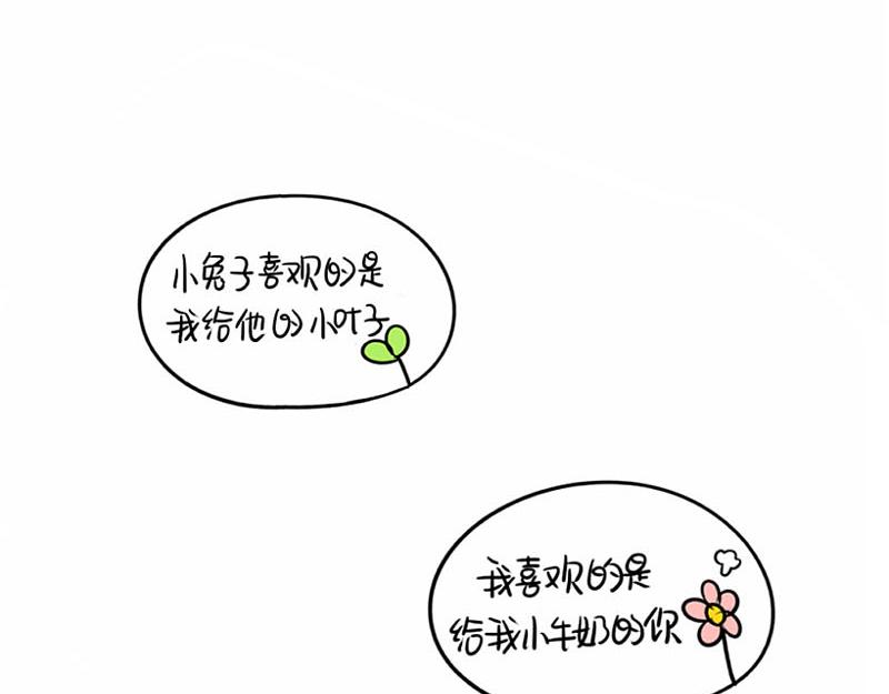 番外：中秋节-第58话