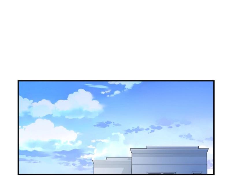 番外 五周年辣！-第70话