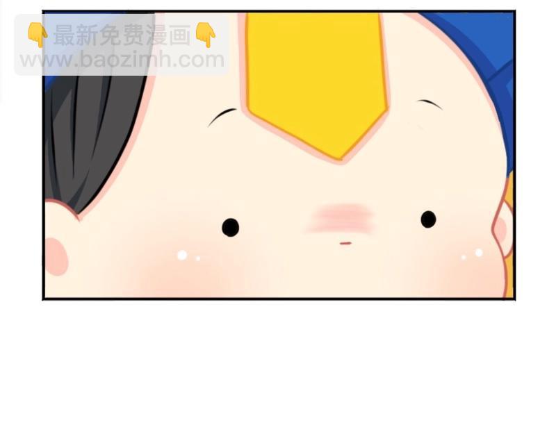 番外 五周年辣！-第70话