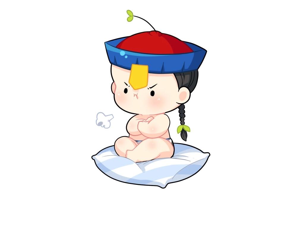 番外 双十二来啦！-第78话