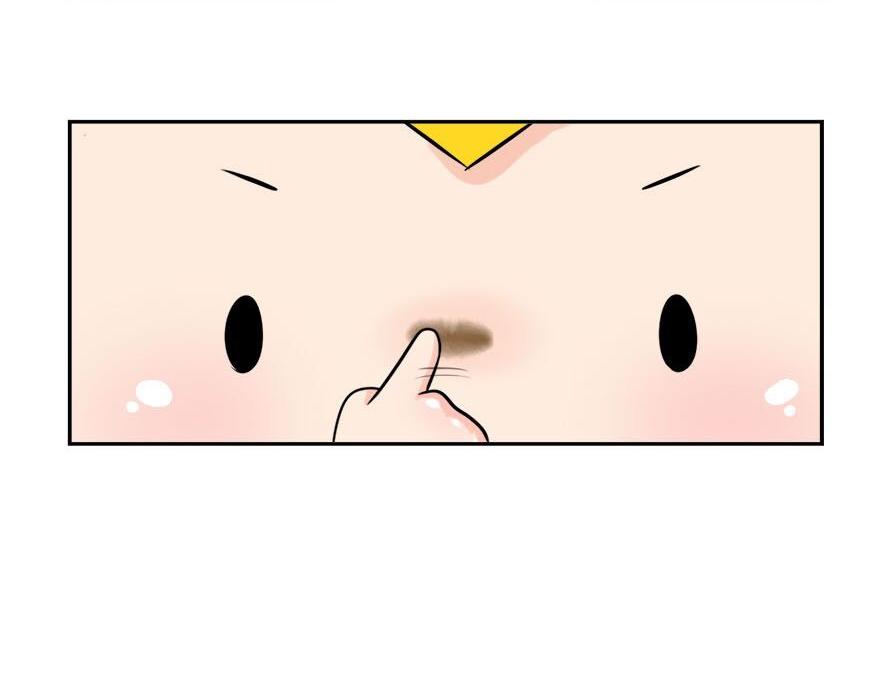 第7话 不要招蜂引蝶-第8话