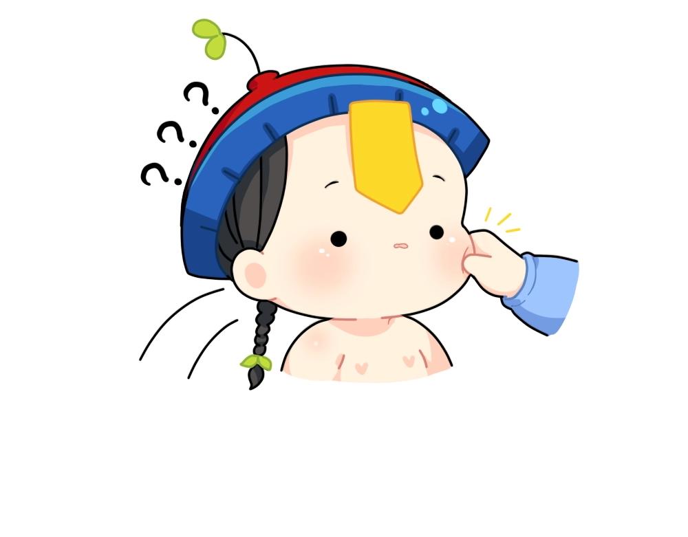 番外 解压方式-第104话