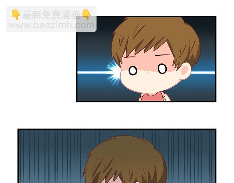 第十二话：小姜丝的梦-第128话