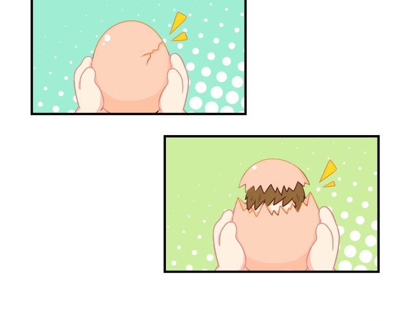第十二话：小姜丝的梦-第128话
