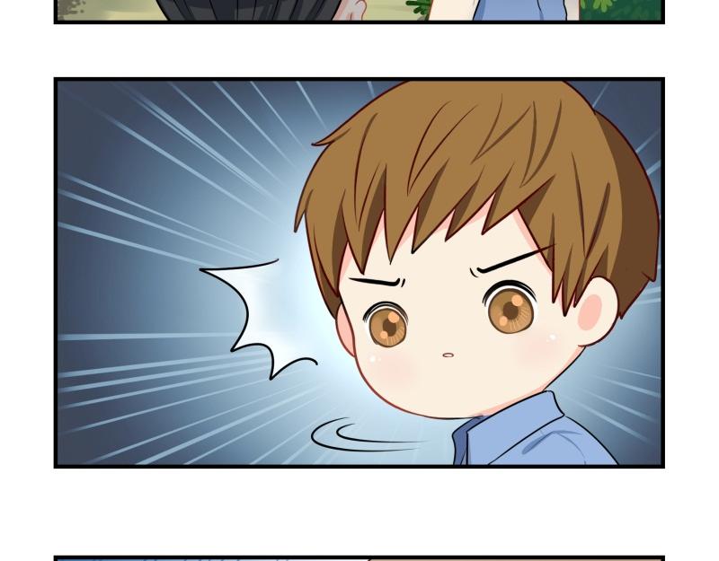 第十四话：神秘小老虎登场！-第130话